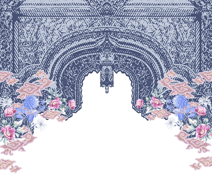 Sunda 15.png