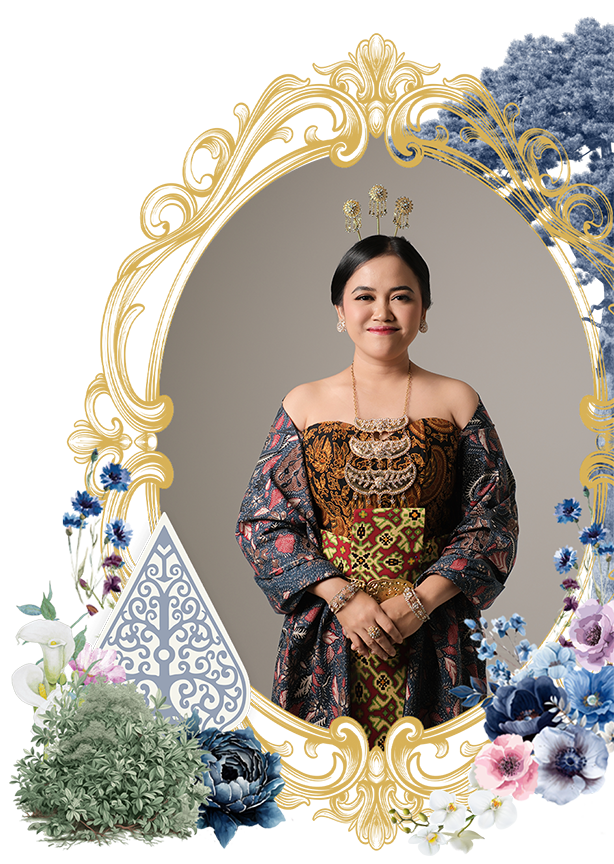 Susan & Candra CPW