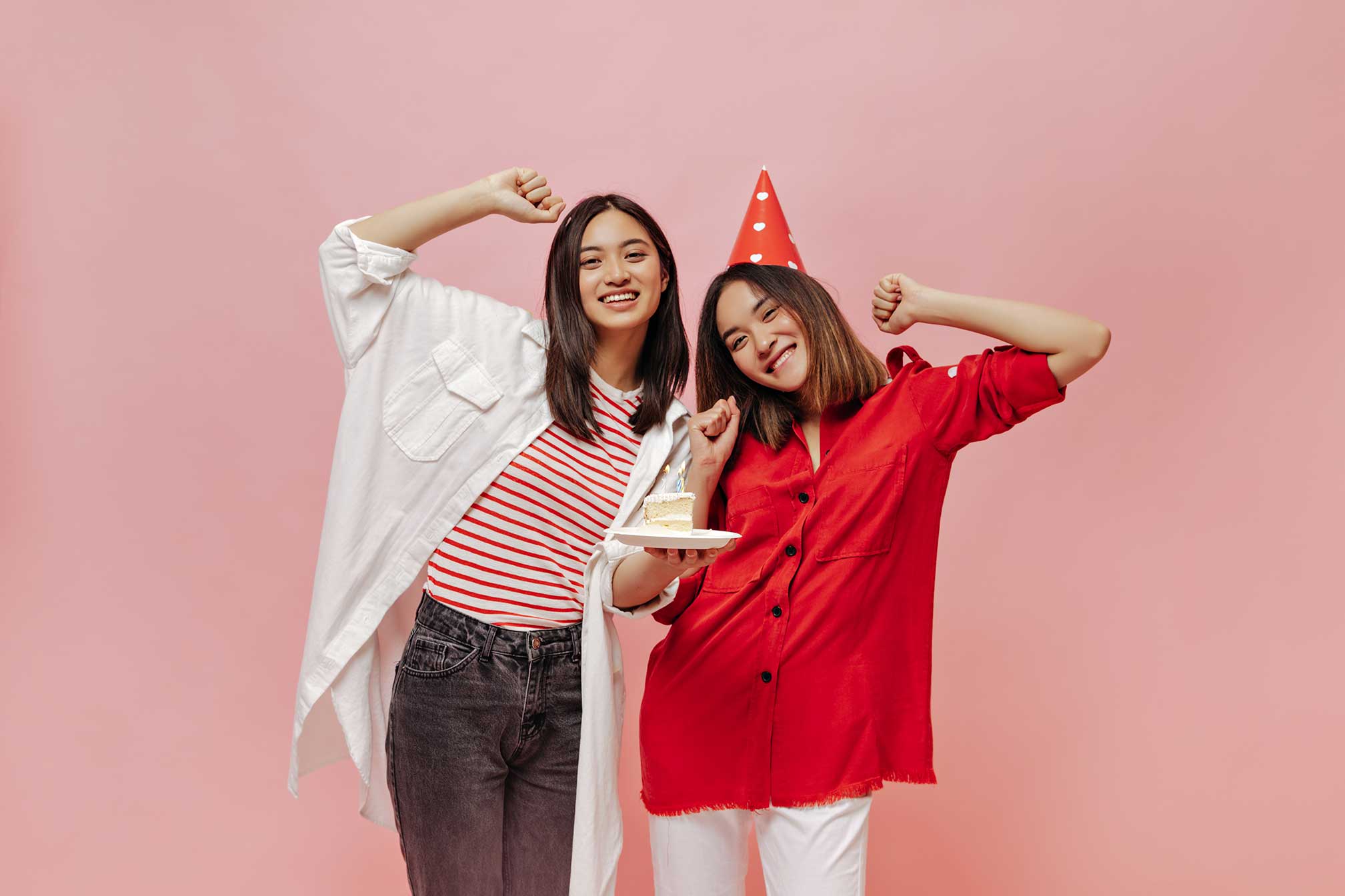 Sweet 17 i.jpg