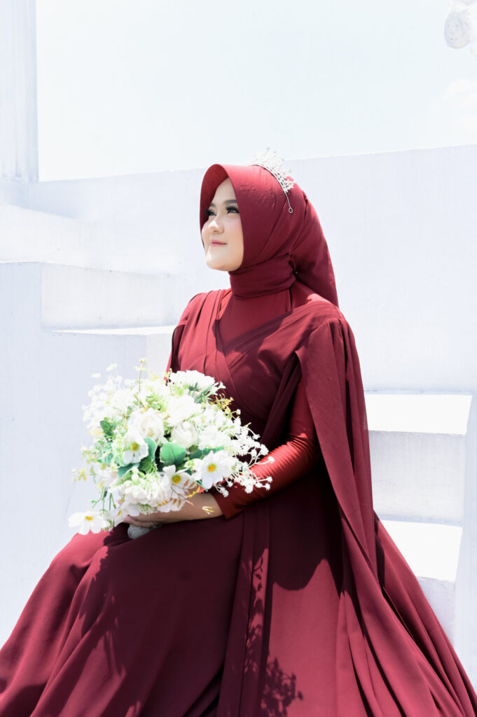 Syifa & Mustopa (6)B