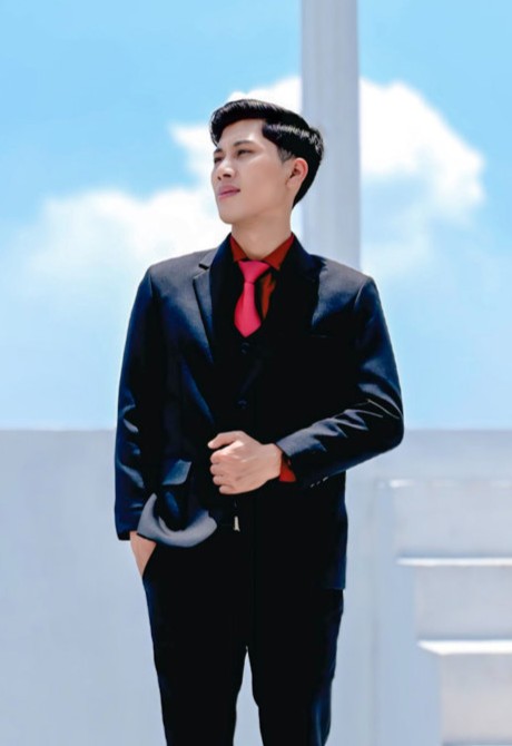 Syifa & Mustopa (9)B Copy