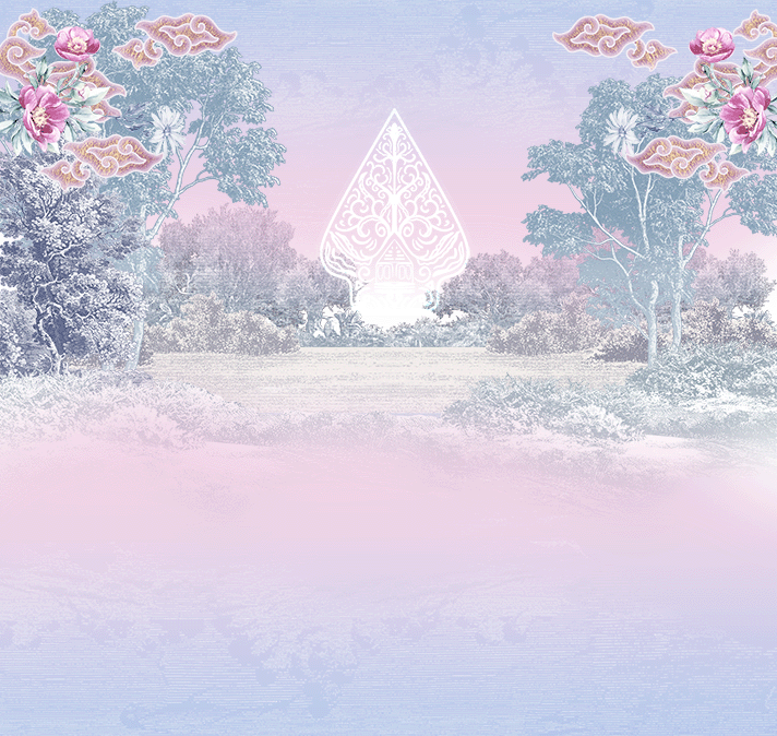 Tema Sunda 18 png e1759547339945.png