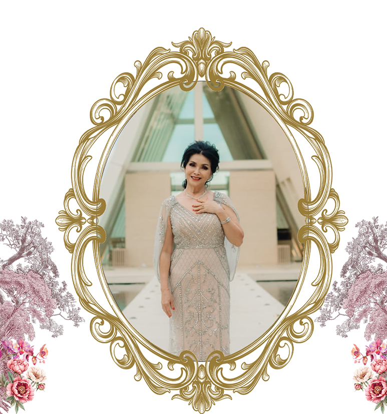 Tinawati CPW1