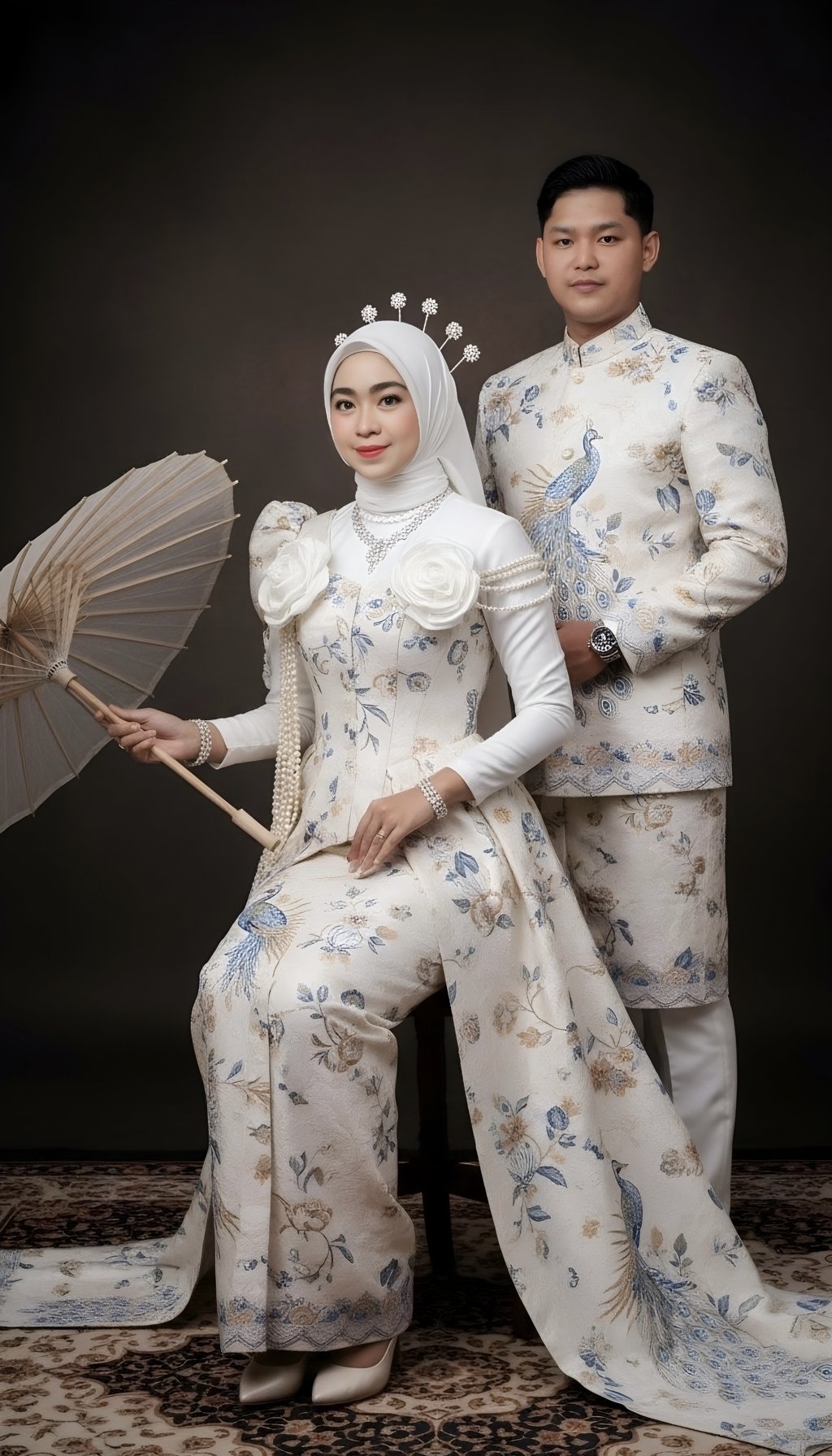 Umam & Dhella (3)