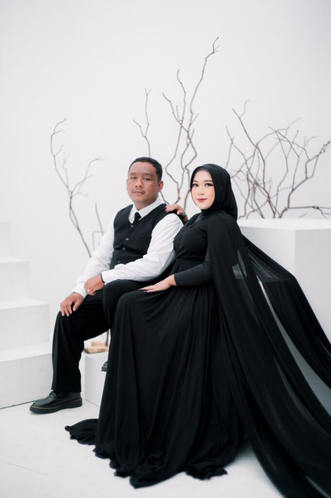 Umul & Fendy (4)