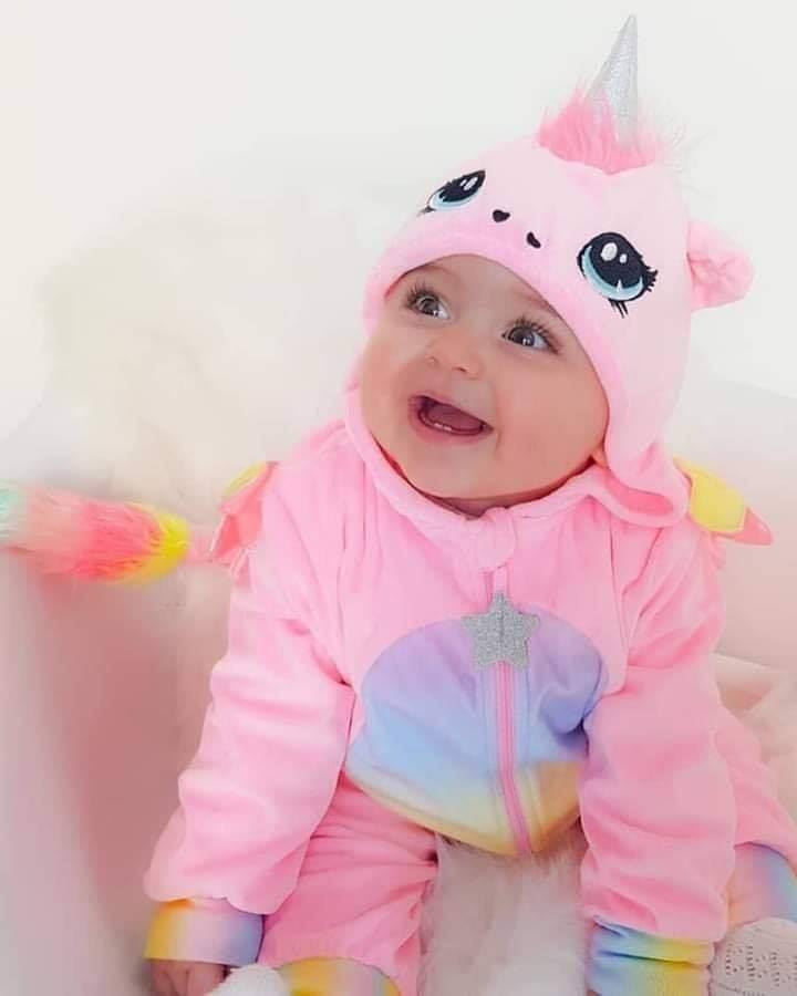 Unicorn c.jpg