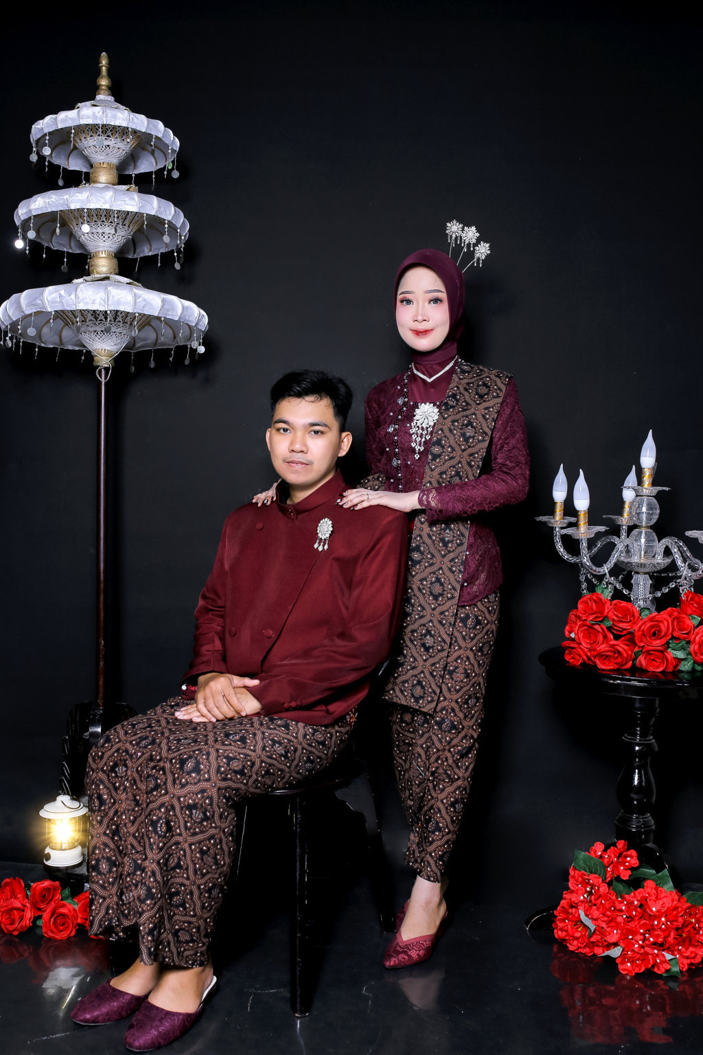 Wahyu & Nafa (4)