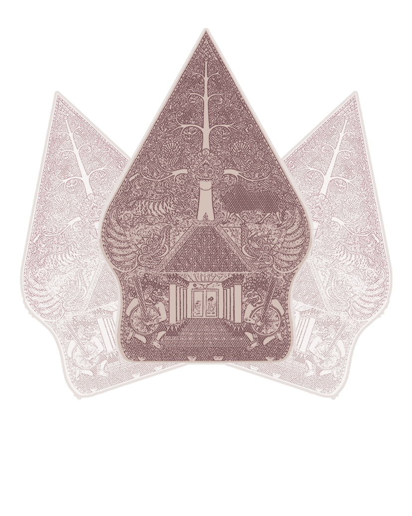 Wayang Raden.png