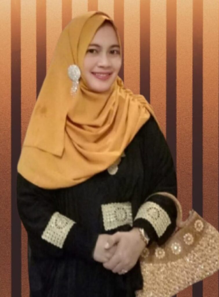 WhatsApp Image 2025 11 20 at 19.35.22