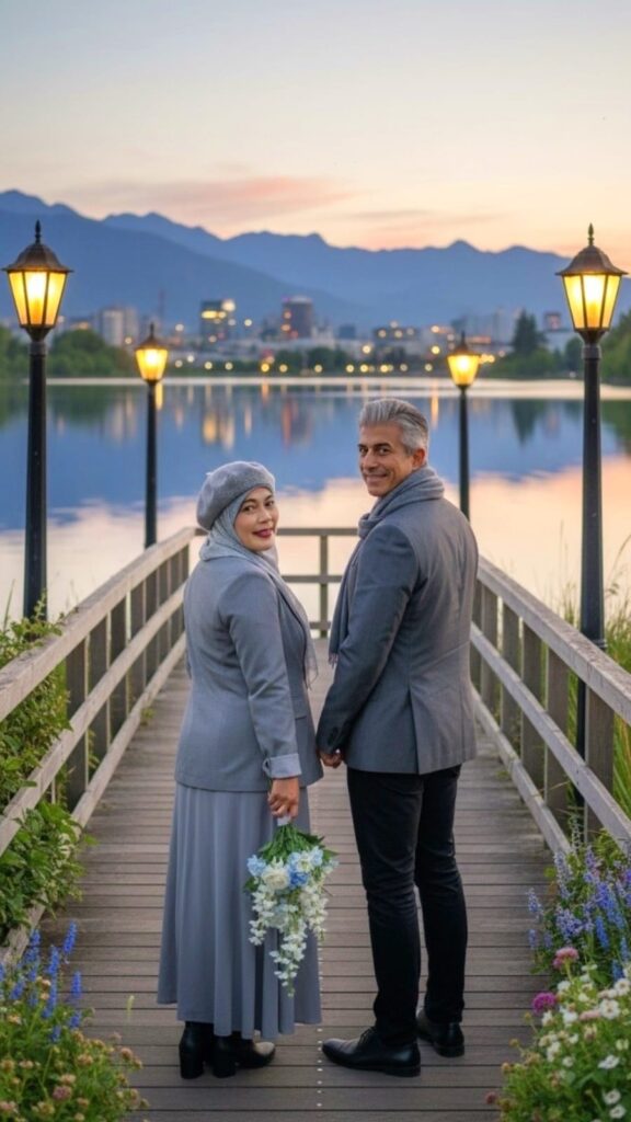WhatsApp Image 2025 11 20 at 19.35.47