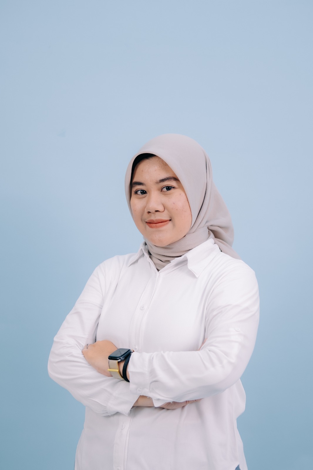 hani & dimas cpp