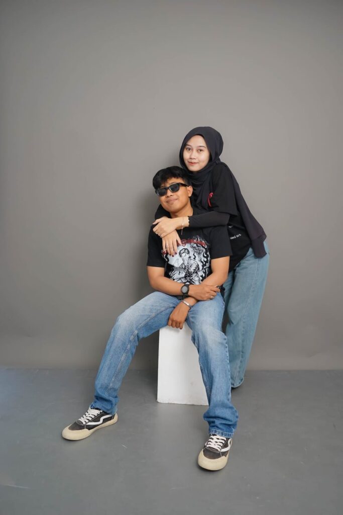 Winda & Ardian (2)