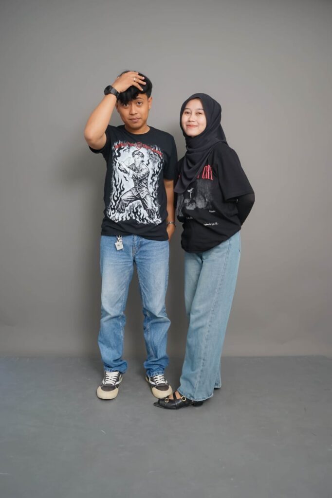 Winda & Ardian (4)