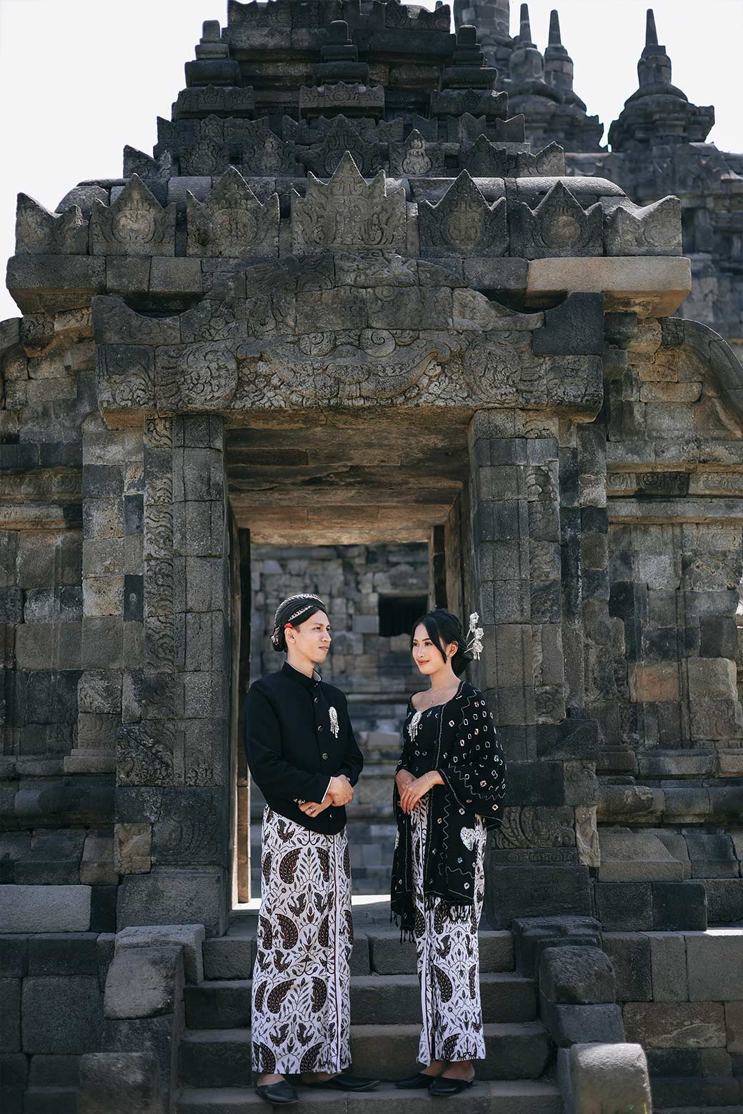 Yogi Putri 4.jpg