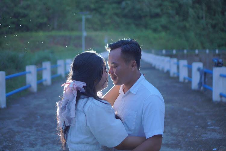 Yupita & Irwan (3)
