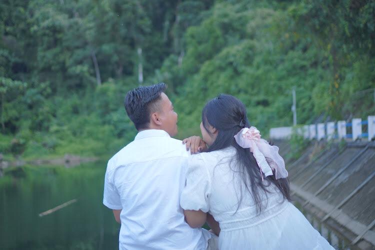 Yupita & Irwan (8)