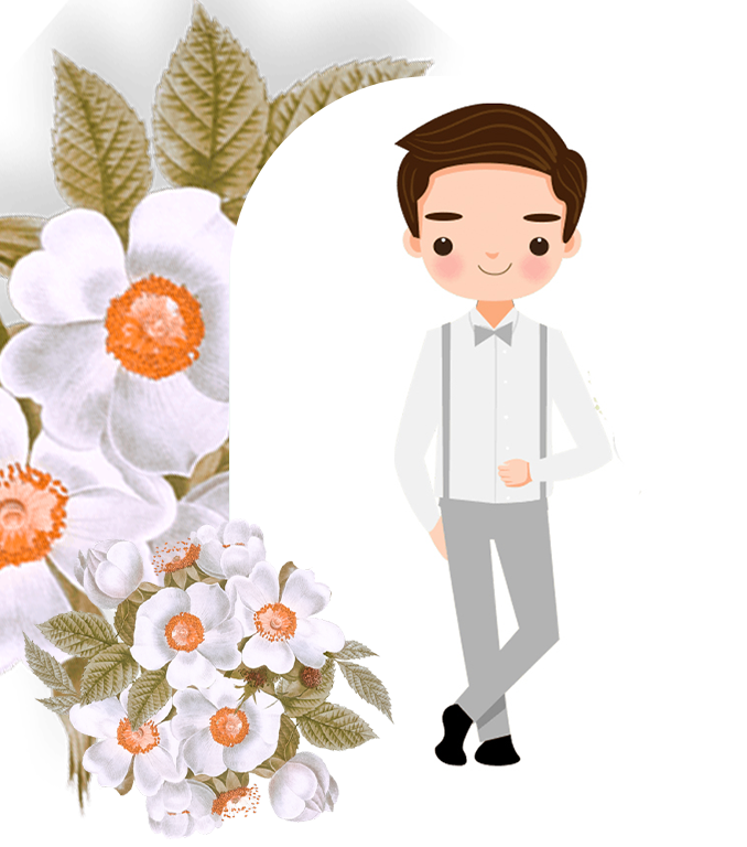 Avatar 01 cpw.png