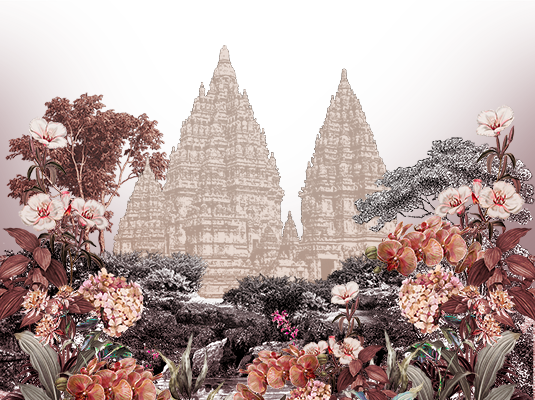 Bawah 123.png
