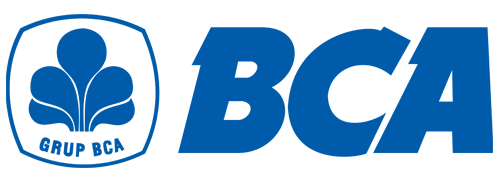 Bca 4.png