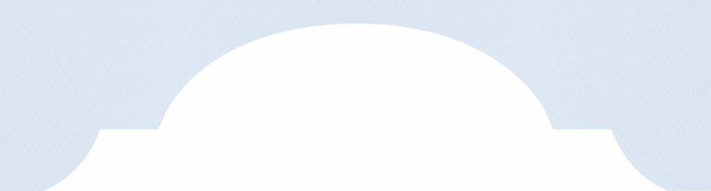 Bg 3 Arjuna Copy e1728455057685.png