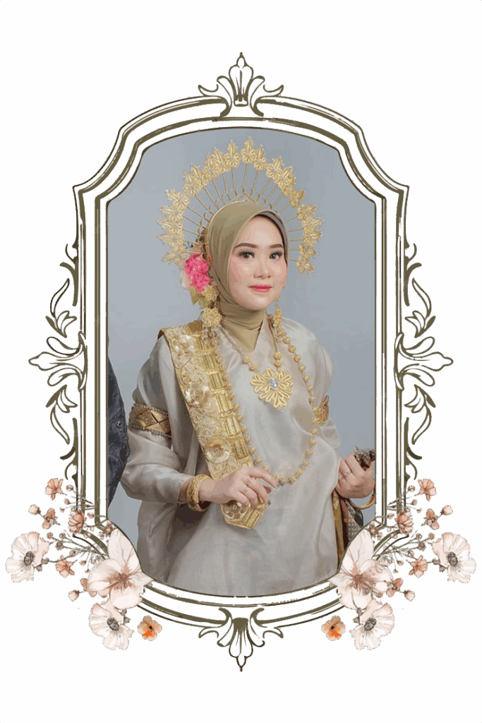 Bugis cpw.png