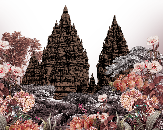 Candi bawah 1.png
