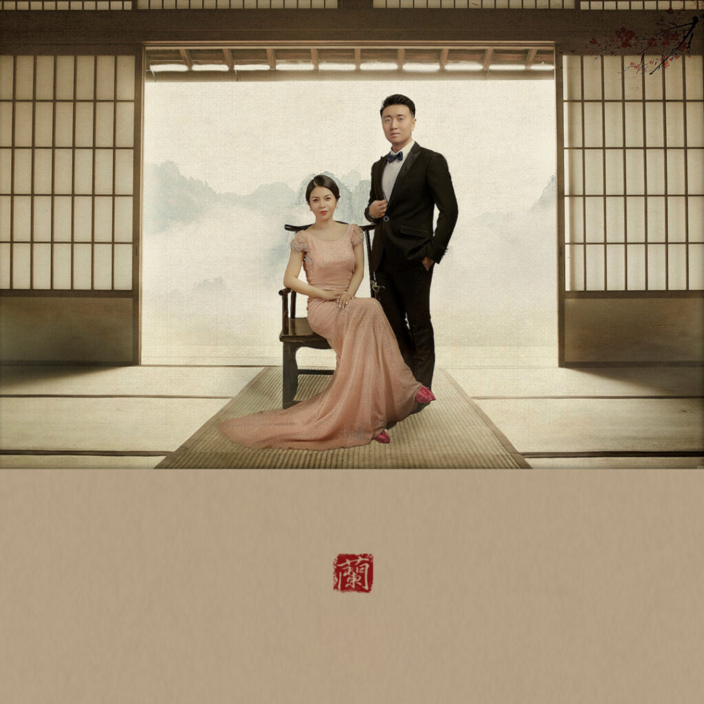Chinese pic 2.jpg