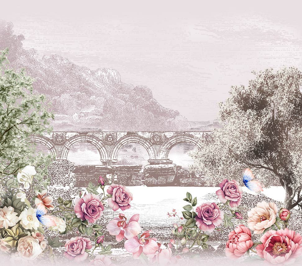 Cold 33.jpg