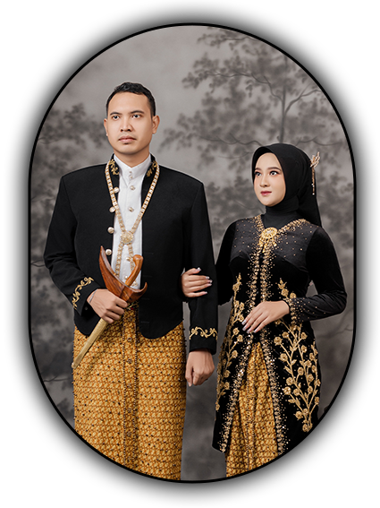 Cover java56
