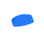 Covid wear mask.png