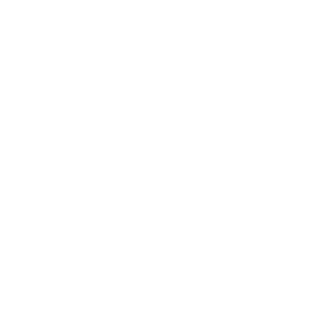 Cuci tangan white.png