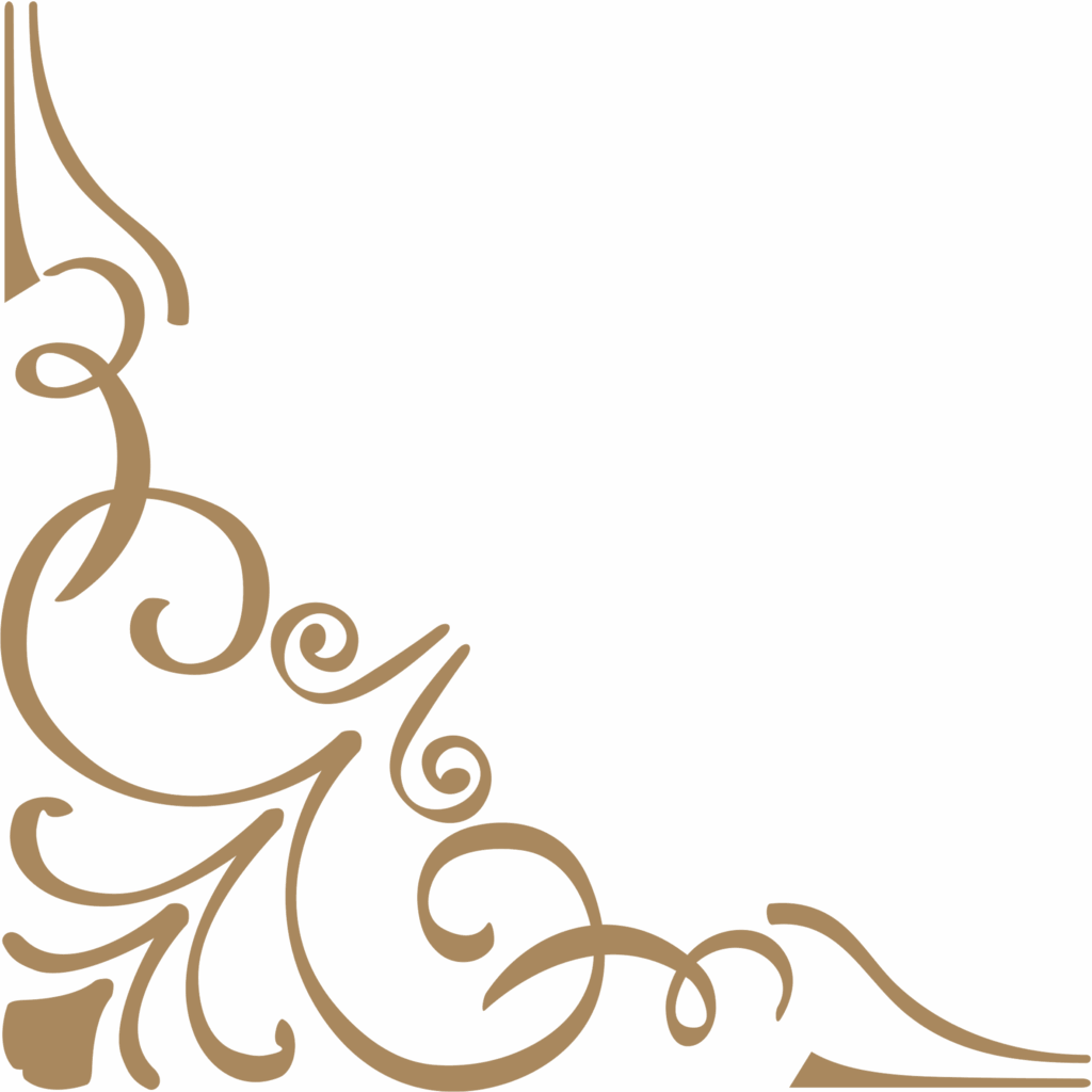 Frame java Salin 1 e1736754663661.png