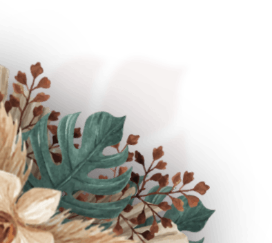 Frame tl 24.png