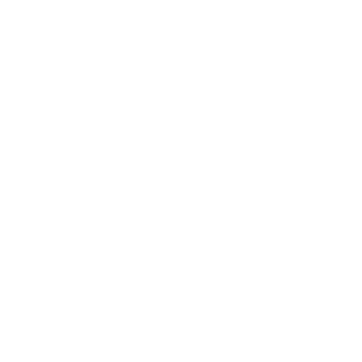 Icon 04.png