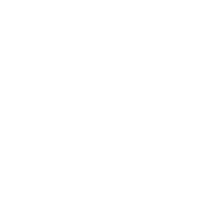 Masker white.png