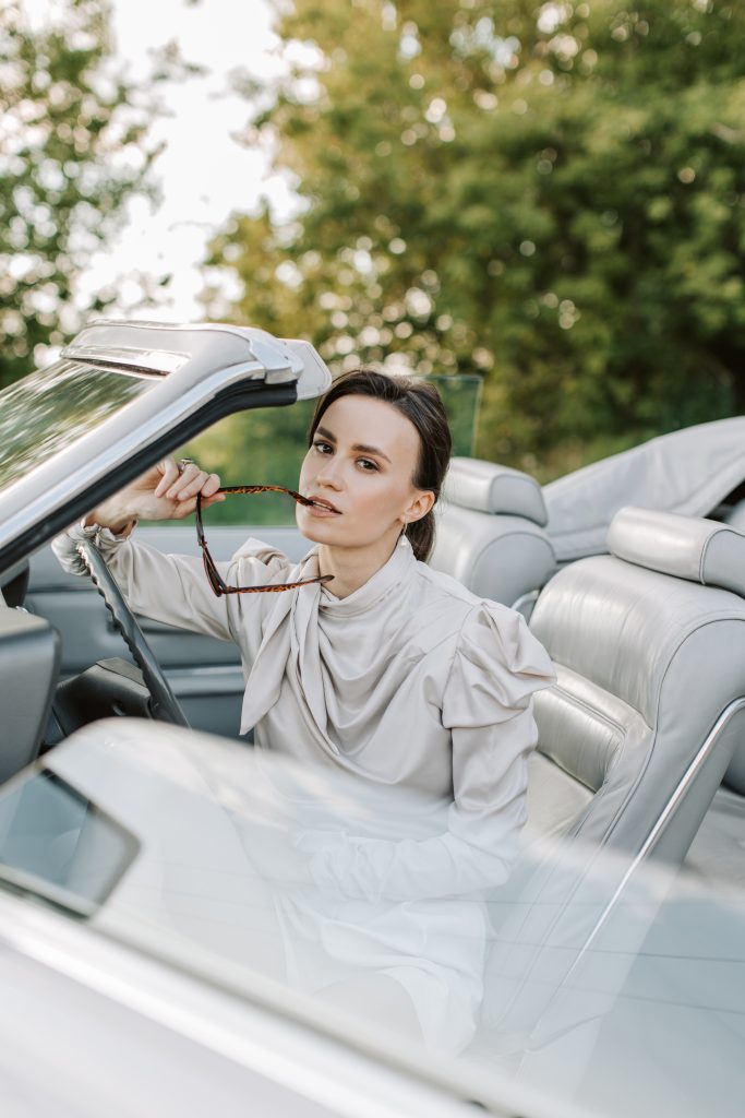 Pexels vlada karpovich 8629709 683x1024 1.jpg
