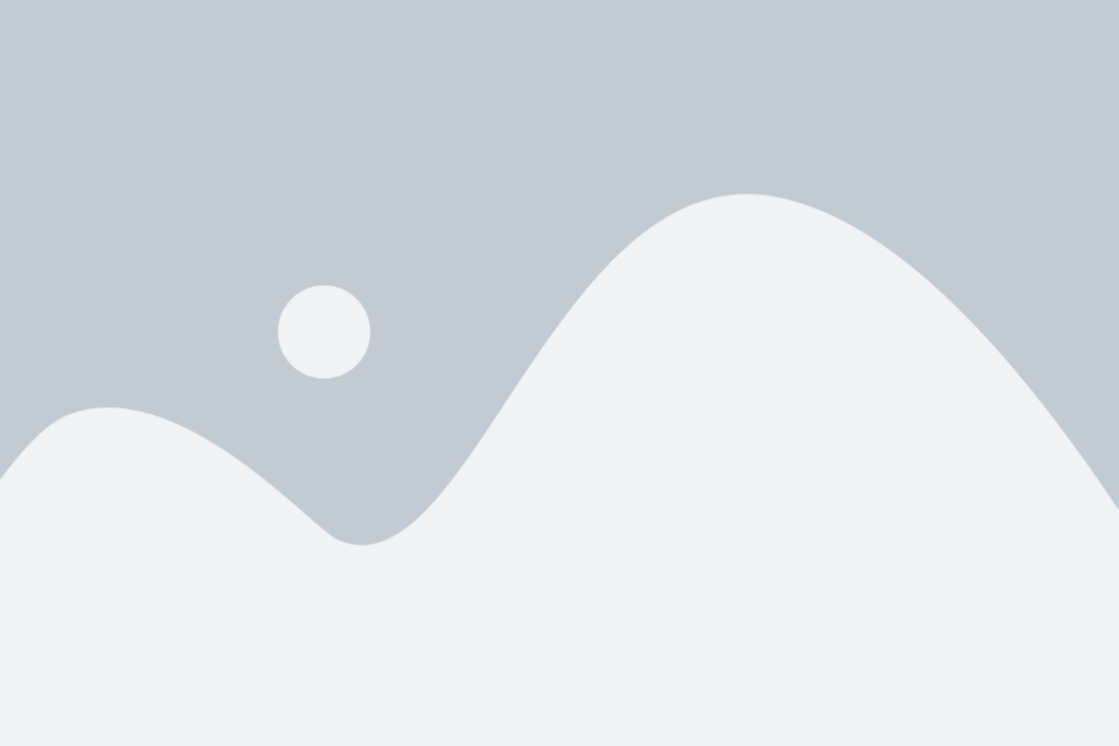 Placeholder 359 1.png