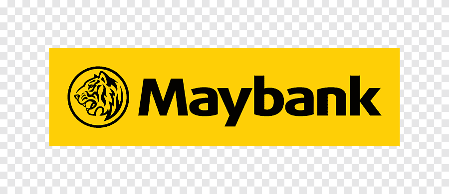 Png clipart maybank postfinance logo private banking bank label text