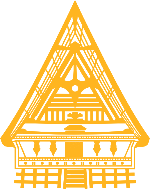 Rumah batak3.png