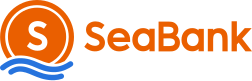 Seabank 1 1.png
