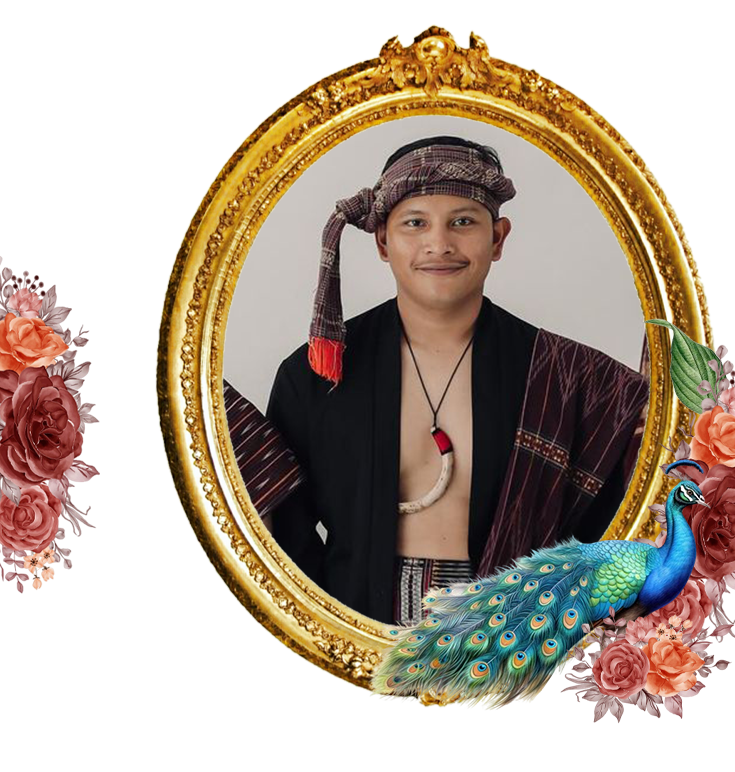 Srgtr.png