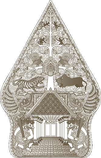 Wayang art 1.png