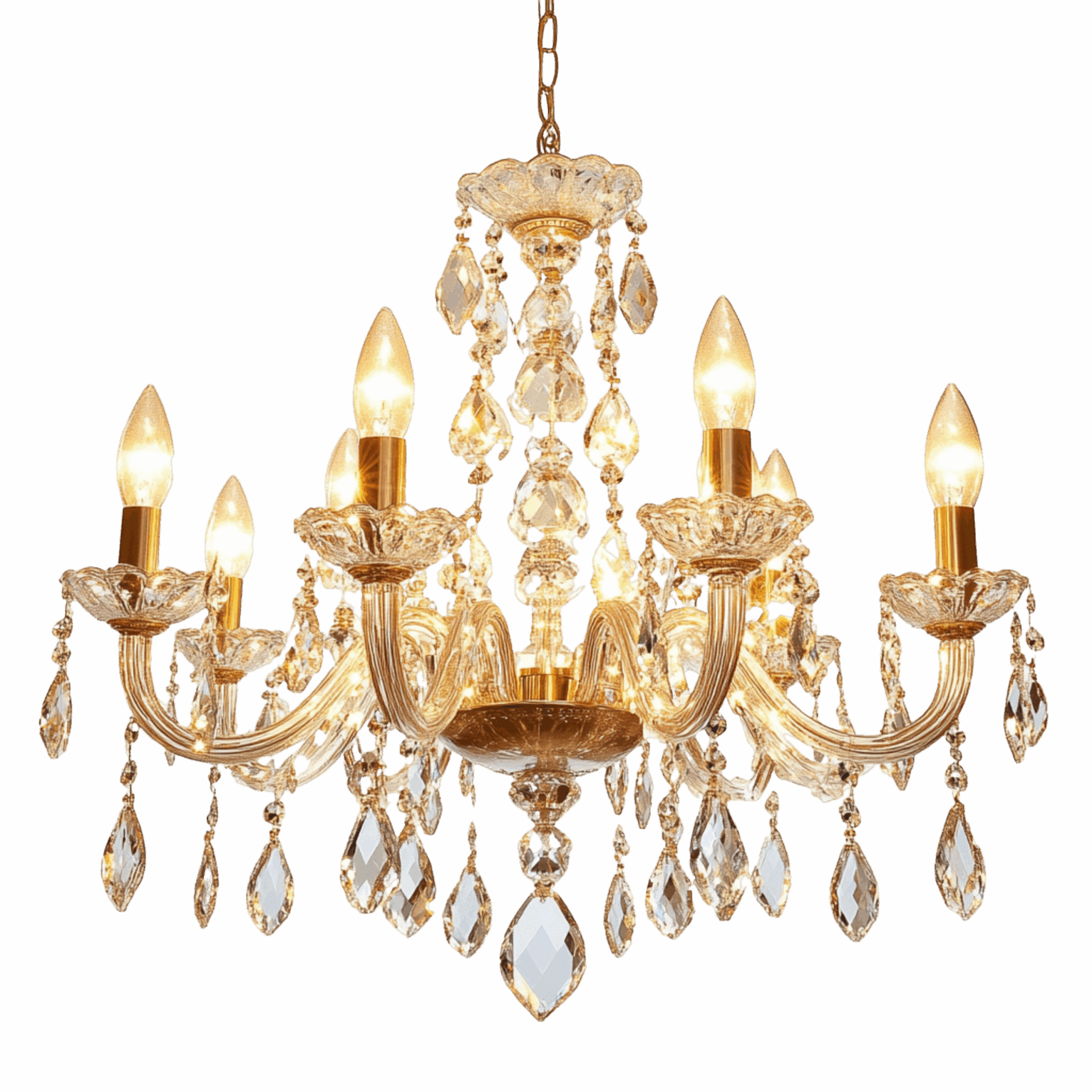 —Pngtree—huge chandelier isolated with transparent 21053691 scaled.png