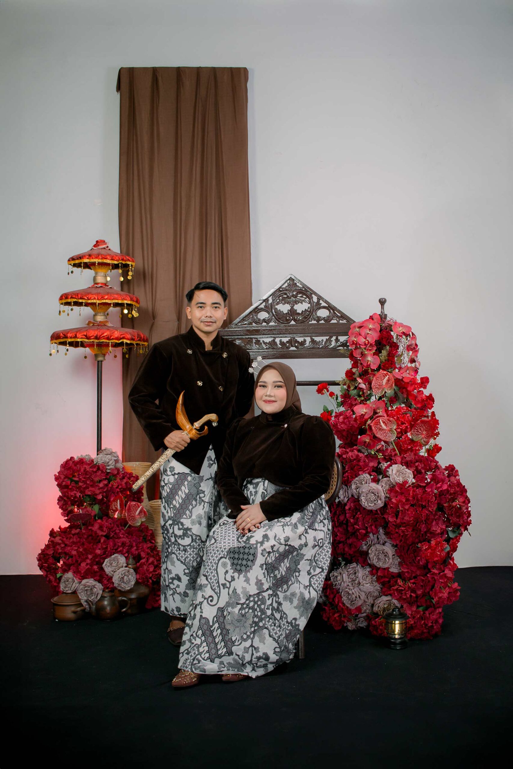 A2F IMG 7639567U