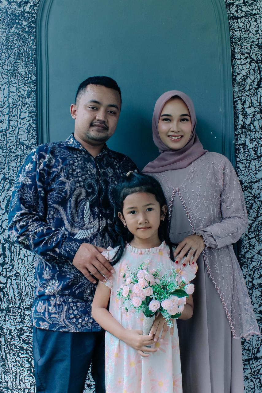 Andin & Zian