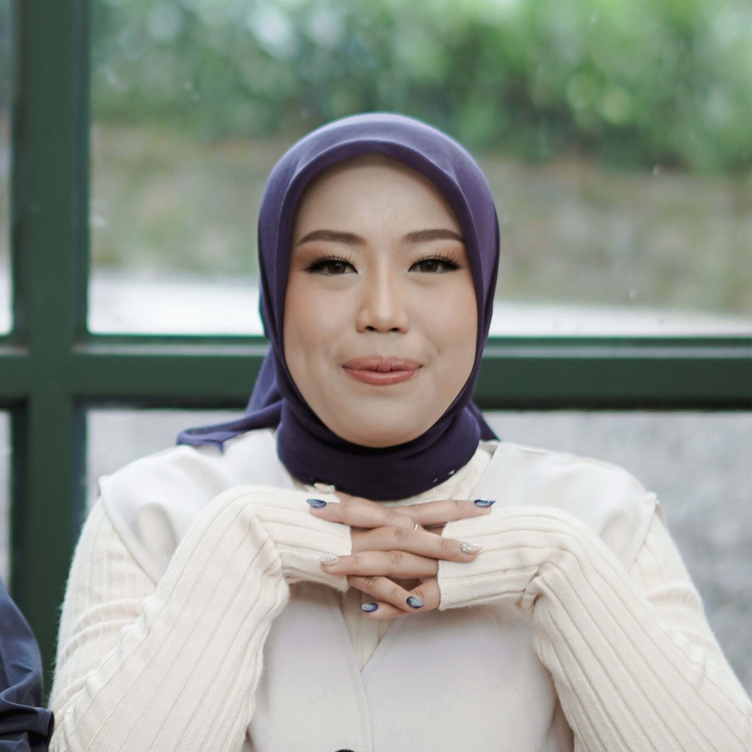 Andri & Mpit CPW