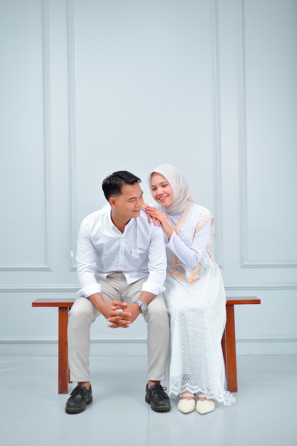 Aulia & Rohman (10)