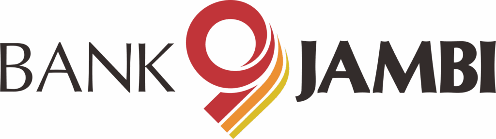 BPD Jambi