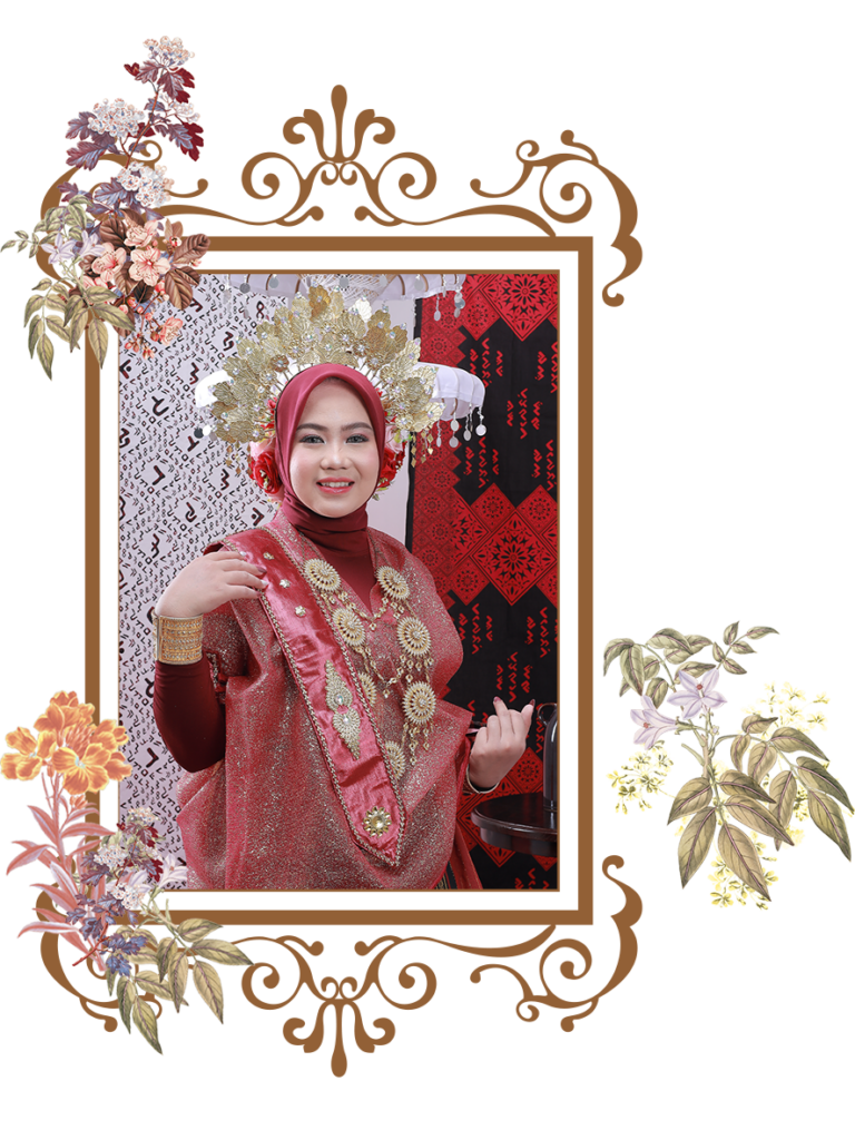 Bustam & Dilla cpw