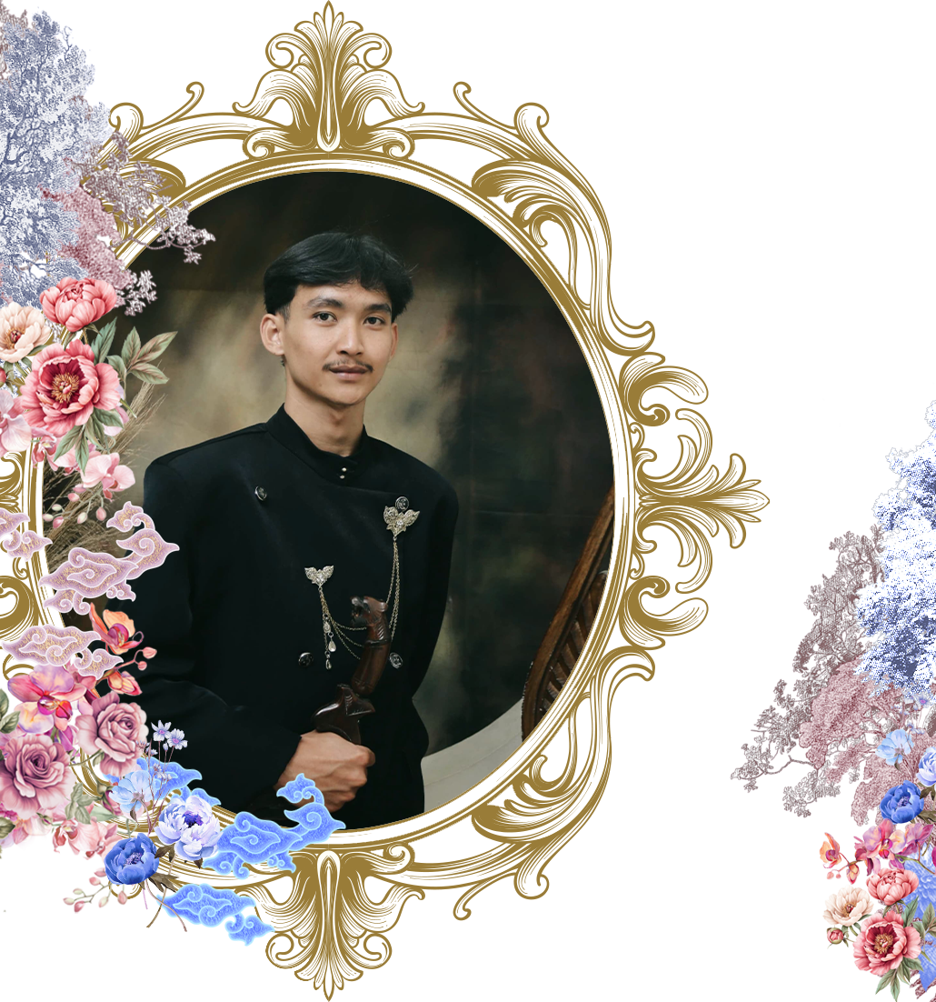 CPP SundaRTU